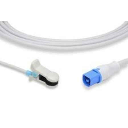 ILC Replacement For CABLES AND SENSORS, S903910 S903-910